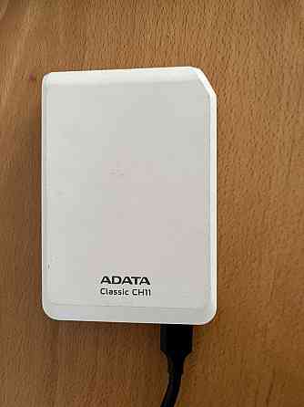 Продам usb HHD диск 1 tb Алматы