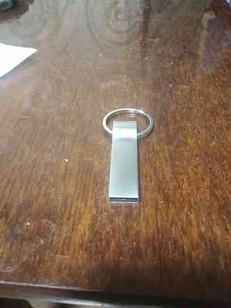 Продам USB флешку на 64 Гб Алматы