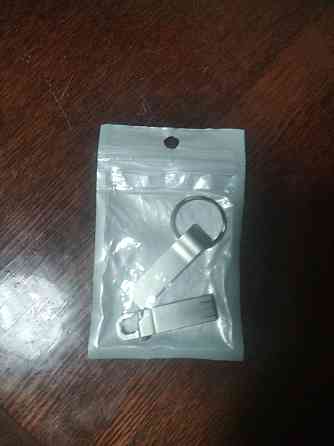 Продам USB флешку на 64 Гб Алматы
