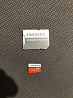 Samsung micro SD evo 64 gb Almaty