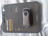 Selling USB flash drive 64Gb new write here Almaty