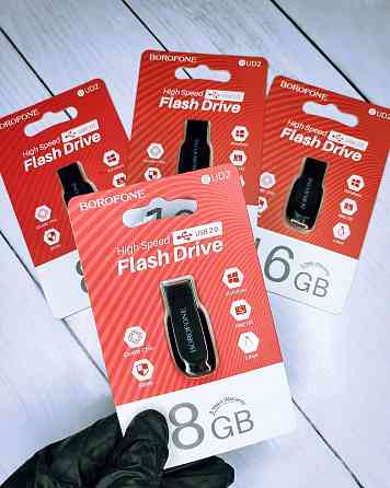Продам USB флешки и micro-sd карты Алматы