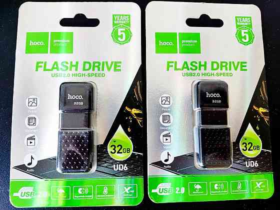 Продам USB флешки и micro-sd карты Алматы