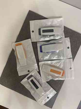 Флэш-диск 8 ГБ  Алматы