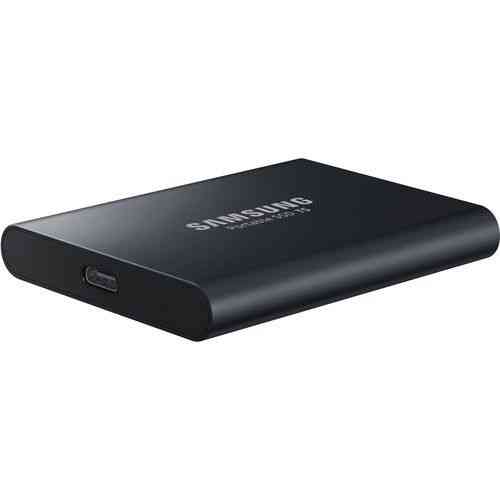 Ssd накопитель 2 терабайт Алматы