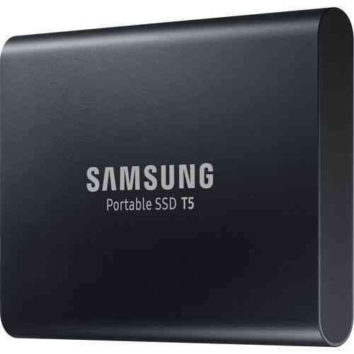 Ssd накопитель 2 терабайт Алматы