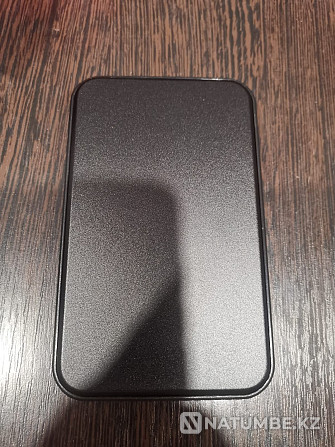 Portable usb hard drive flash drive 1 terabyte Almaty - photo 6