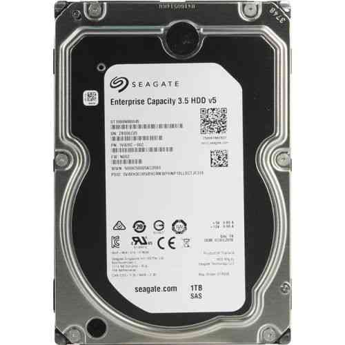Продам жёсткий диск Seagate 1 tb Алматы