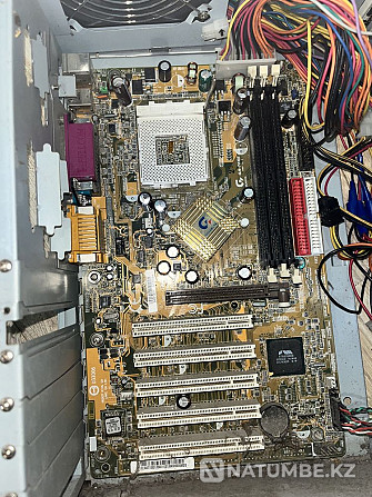 Selling PC components Almaty - photo 4