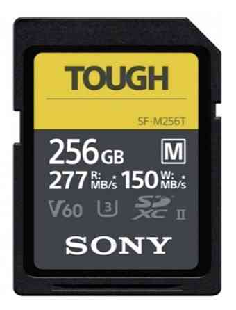 Flash-card sony original Алматы