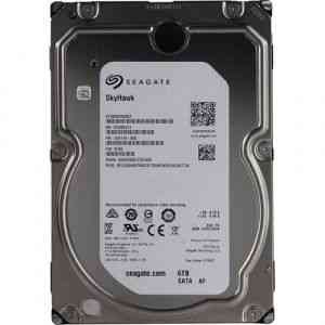 Жесткий диск 6tb Алматы