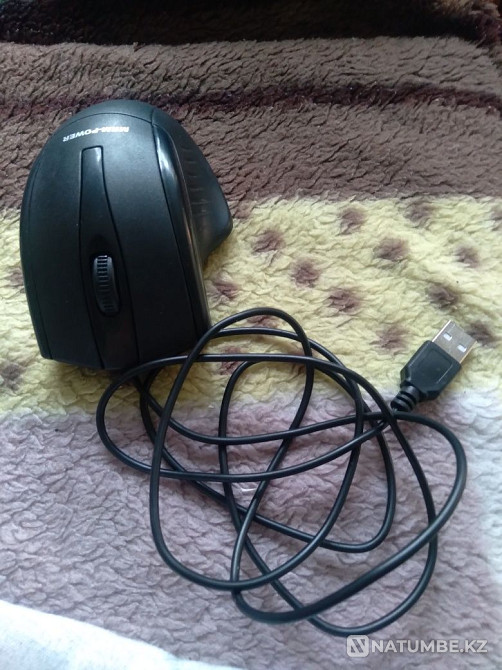 Selling a new 64GB flash drive with guarantees without haggling Almaty - photo 2