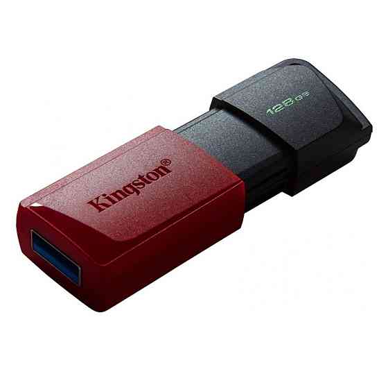 USB flash; флешки; карты памяти Алматы