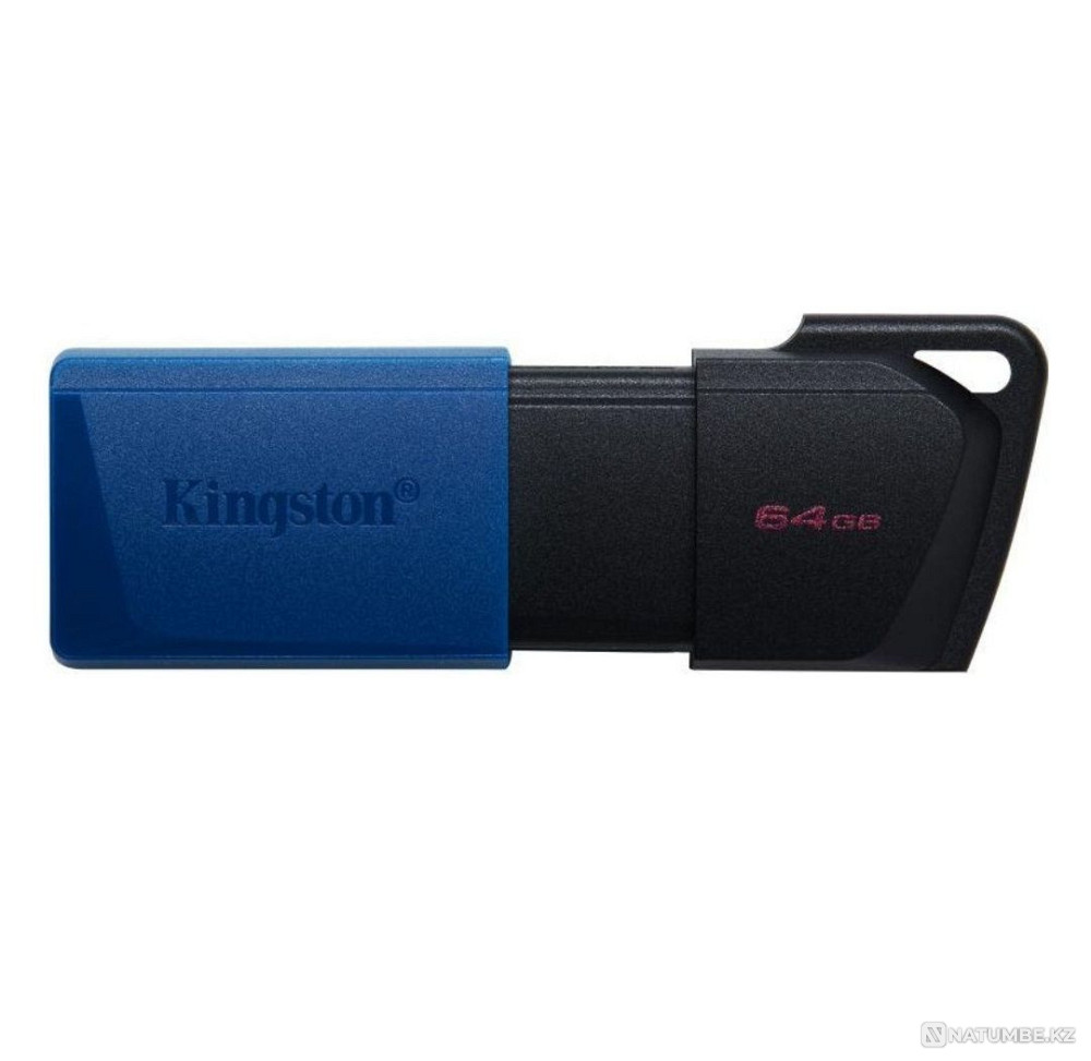 USB flash; флешки; карты памяти Алматы - изображение 4