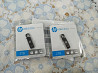 USB flash drive 2 TB HP Almaty