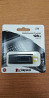 Selling 128GB flash drive Almaty