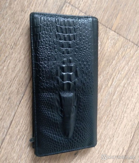 Продам новую микро флешку 64Gb. Запечатано Алматы - изображение 3