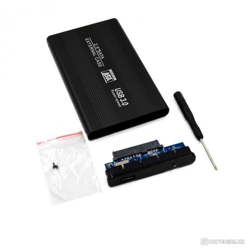 Сыртқы қорап 254; U3; Флейт  Алматы - изображение 2