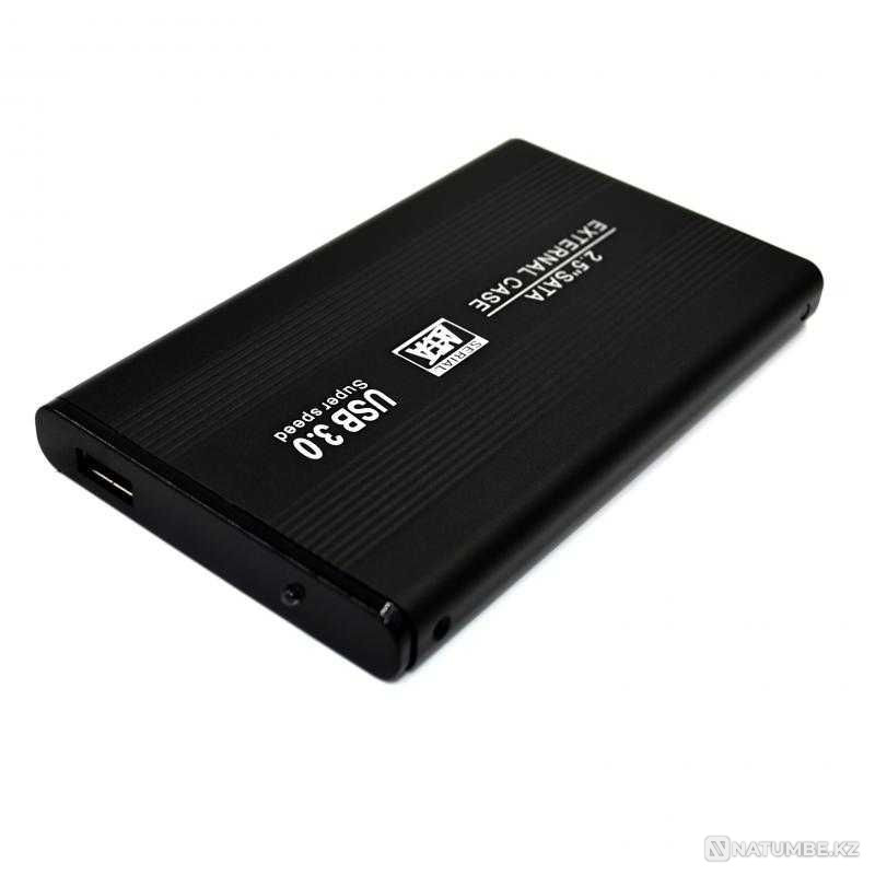 Сыртқы қорап 254; U3; Флейт  Алматы - изображение 1