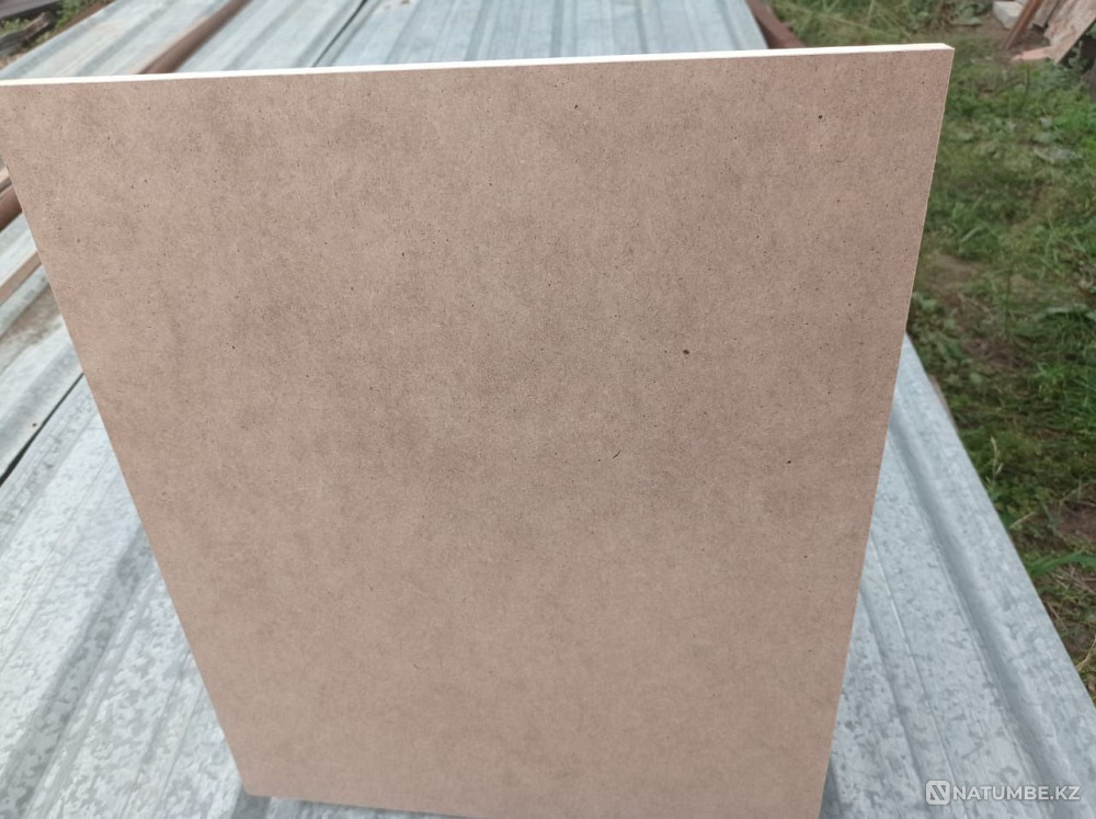 Планшеты деревянные  - изображение 6