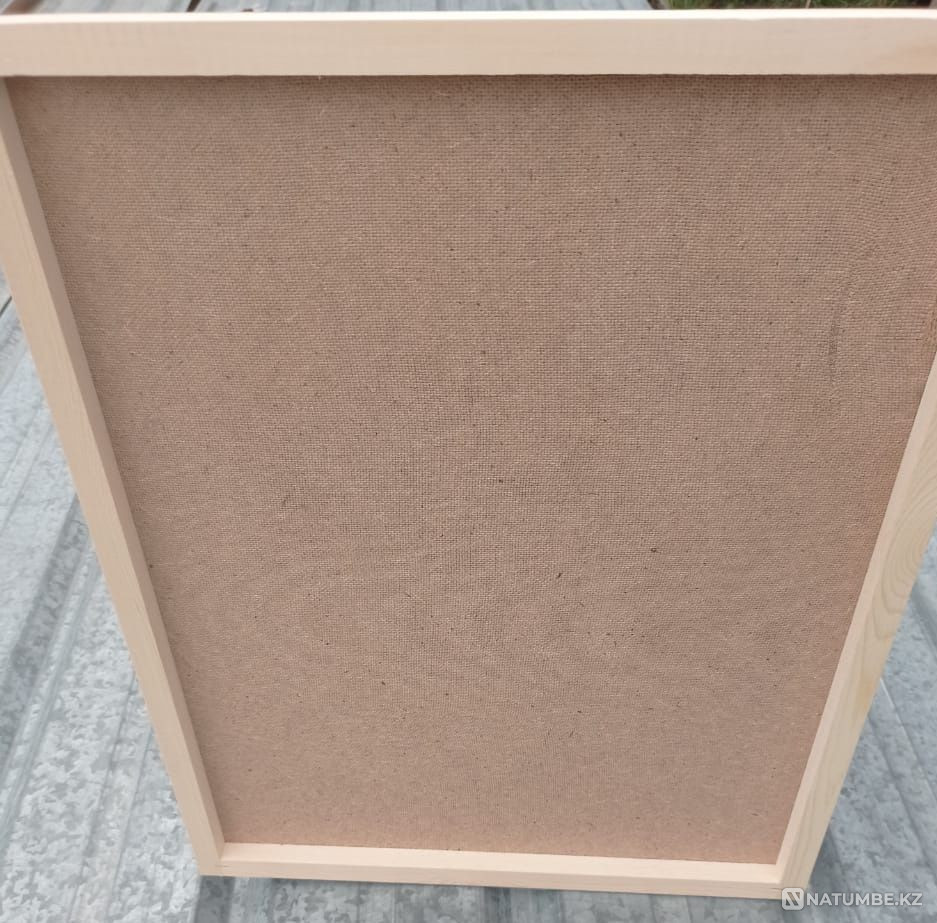 Планшеты деревянные  - изображение 1