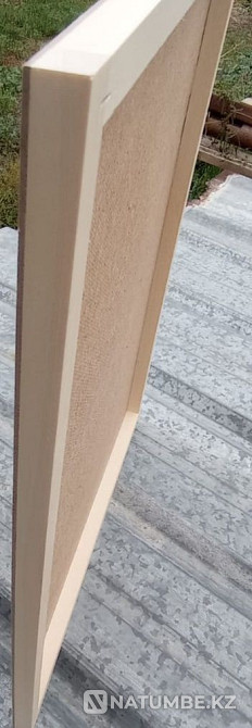 Планшеты деревянные  - изображение 2