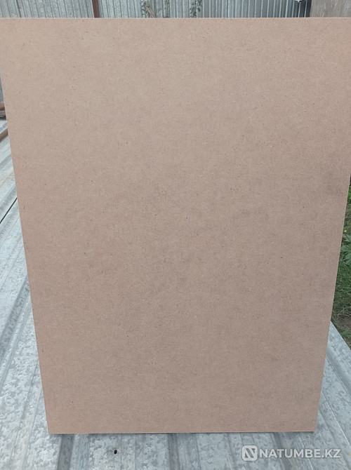 Планшеты деревянные  - изображение 4