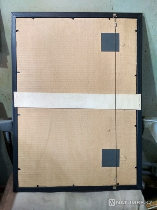 Frames for photographs and paintings - baguettes  - photo 5