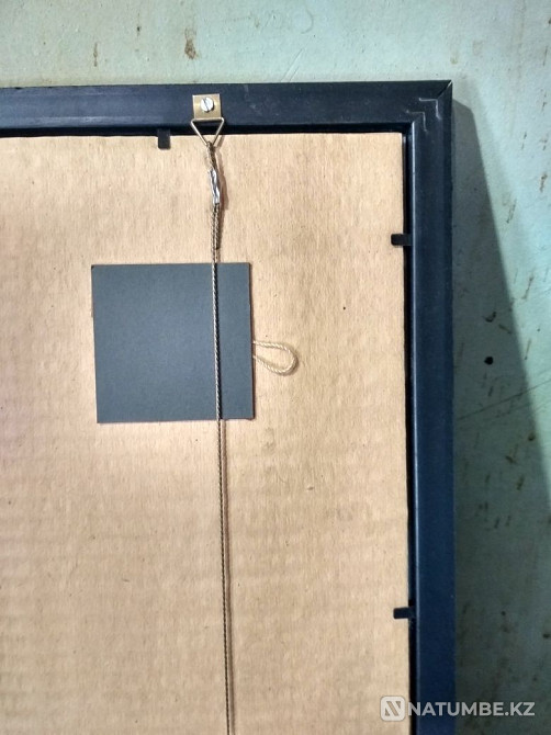 Frames for photographs and paintings - baguettes  - photo 6