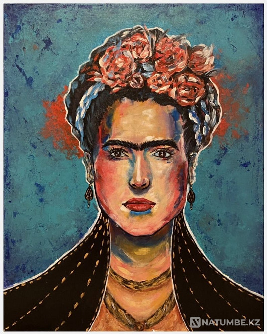 Картины для дома  - изображение 2