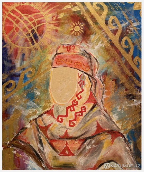 Картины для дома  - изображение 1