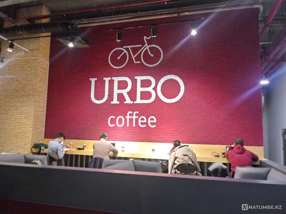 Роспись стен; Художники  - изображение 5