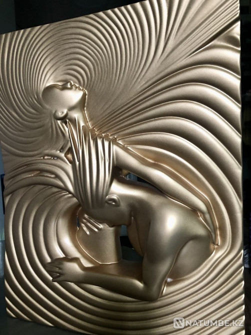 3D Картина  - изображение 6