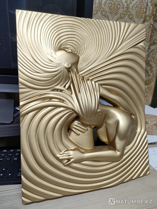 3D Картина  - изображение 5