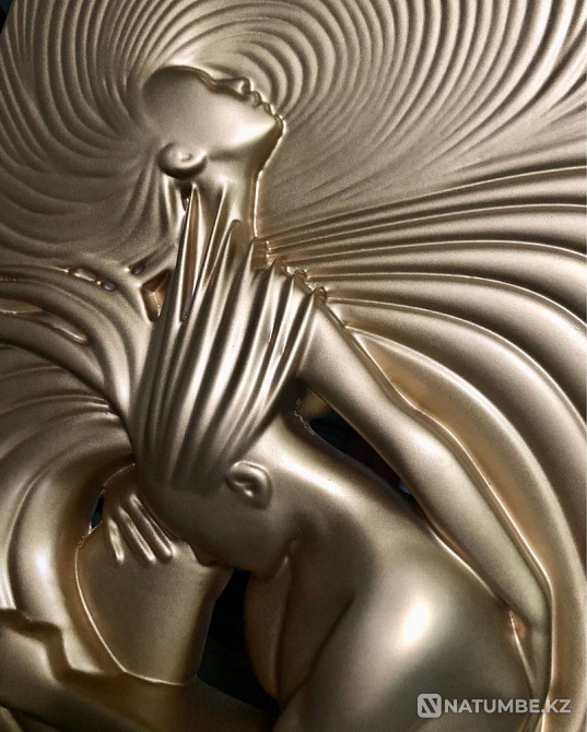 3D Картина  - изображение 2