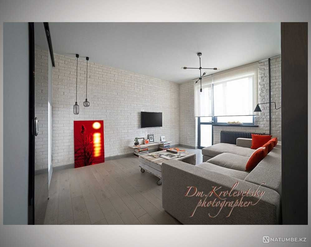 Картина; коллекция.  - изображение 6