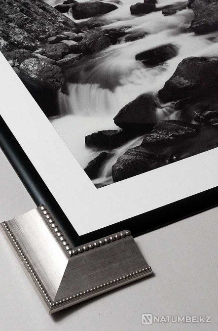 Картина; коллекция.  - изображение 2