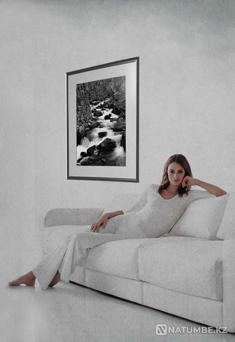 Картина; коллекция.  - изображение 1