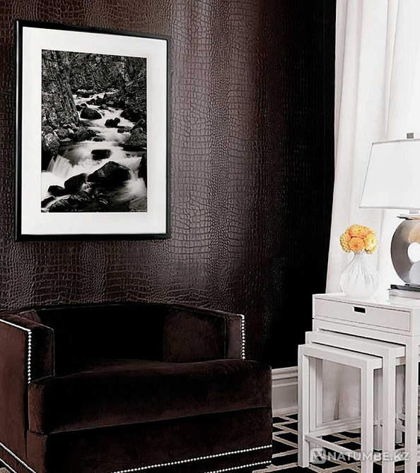 Картина; коллекция.  - изображение 3