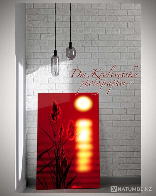 Картина; коллекция.  - изображение 7