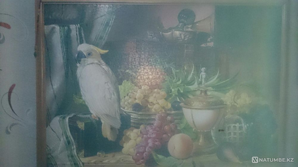 Продам готовые картины!  - изображение 5