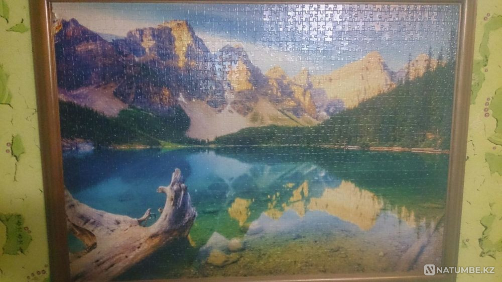 Продам готовые картины!  - изображение 7