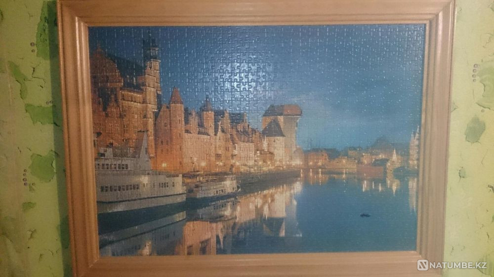 Продам готовые картины!  - изображение 6