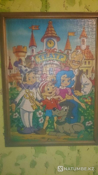 Продам готовые картины!  - изображение 4