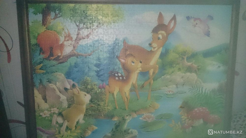 Продам готовые картины!  - изображение 1