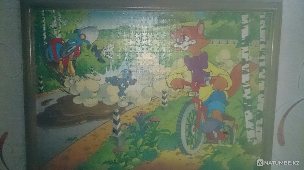 Продам готовые картины!  - изображение 2