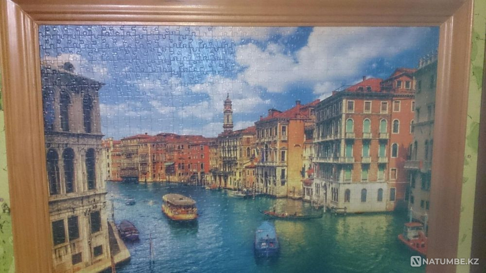 Продам готовые картины!  - изображение 3