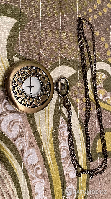 Художественные гуашевые краски  - изображение 5