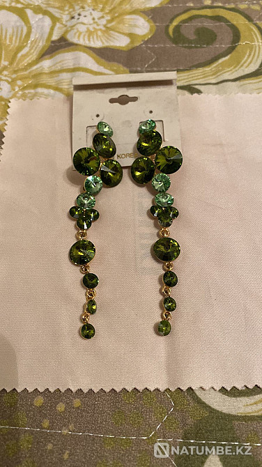 Художественные гуашевые краски  - изображение 4