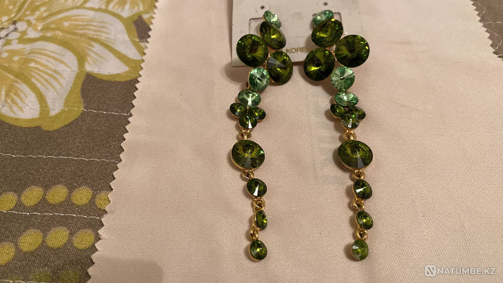 Художественные гуашевые краски  - изображение 3